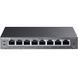 Комутатори (Свічі) TP-Link