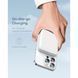 Акумулятори зовнішні Powerbank Baseus