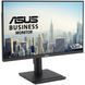 Монітори Asus