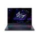 Ноутбуки Acer