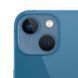 Смартфони та мобільні телефони Apple