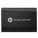 Твердотільні диски SSD HP