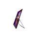 Монітори Asus