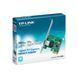 Мережеві карти TP-Link