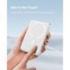 Акумулятори зовнішні Powerbank Baseus