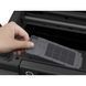 Багатофункціональні пристрої Epson