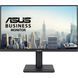 Монітори Asus