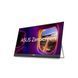 Монітори Asus