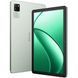 Планшети Blackview