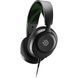 Навушники та гарнітури SteelSeries
