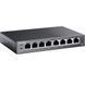 Комутатори (Свічі) TP-Link