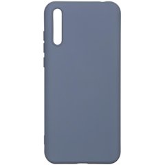 Чохол до моб. телефона Armorstandart ICON Case Huawei P Smart S Blue (ARM57097)