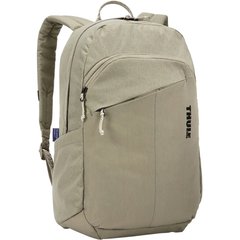 Рюкзак для ноутбука Thule 15.6" Campus Indago 23L TCAM-7116 Vetiver Gray (3204775)