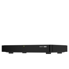 NAS QNap HS-264-8G