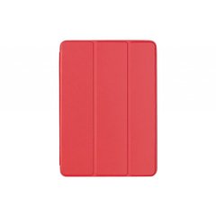 Чохол до планшета 2E Basic для Apple iPad mini 5 7.9` 2019, Flex, Red (2E-IPAD-MIN5-IKFX-RD)