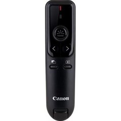 Презентер Canon PR500-R (2155C001)