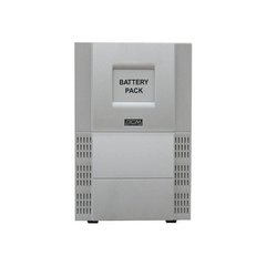 Батарея до ДБЖ Powercom VGD/MRT/SNT-1000/1500 RM 36V(DC) (VGD-1K0A-B00-0010)
