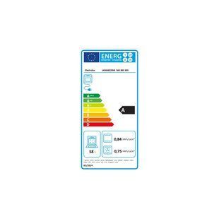 Плита Electrolux LKK660220W