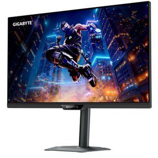 Монітор GIGABYTE M27Q2 EK