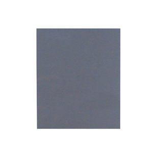 Термопрокладка Thermalright ODYSSEY 120x120x3