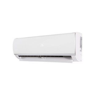 Кондиціонер Mijia AF8-24N1C2-I/AF8-24N1C2-O