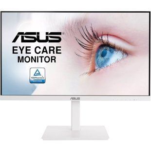 Монітор ASUS VA27DQSB-W