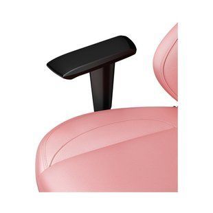 Крісло ігрове Anda Seat Phantom 3 Pink Size L (AD18Y-06-P-PV)