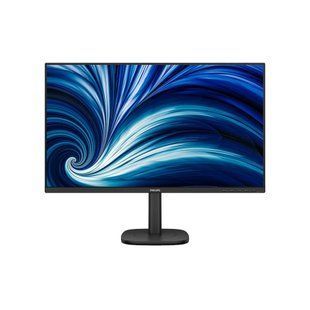 Монітор Philips 27B2N3500J/00