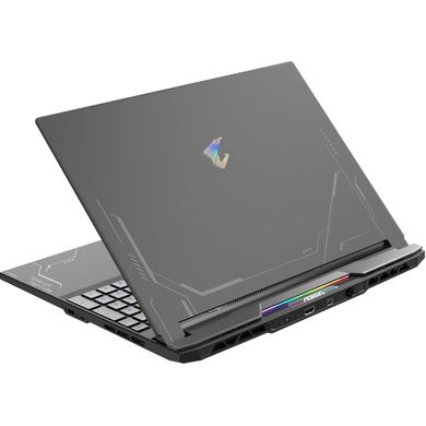 Ноутбук GIGABYTE AORUS (AORUS_15X_ASF-83KZ654SH)