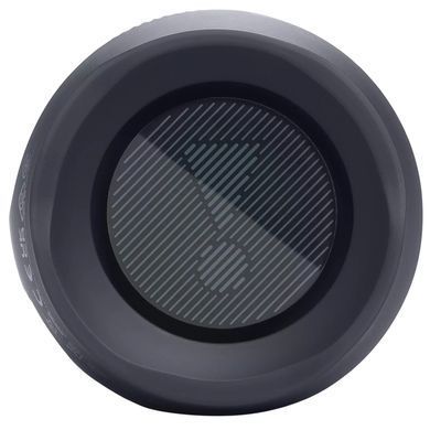 Акустична система JBL Flip Essential 2 (JBLFLIPES2)