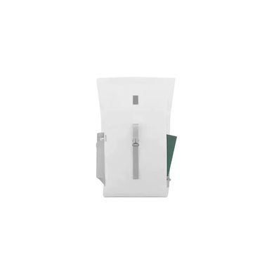 Рюкзак для ноутбука Lenovo 16" IdeaPad Gaming Modern BP White (GX41H71241)