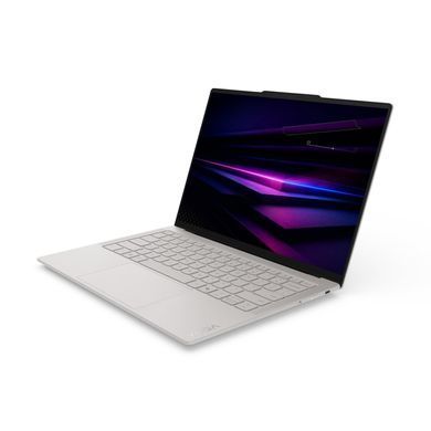 Ноутбук Lenovo Yoga Slim 7 Ultra 14IPH11 (83QK007FRA)