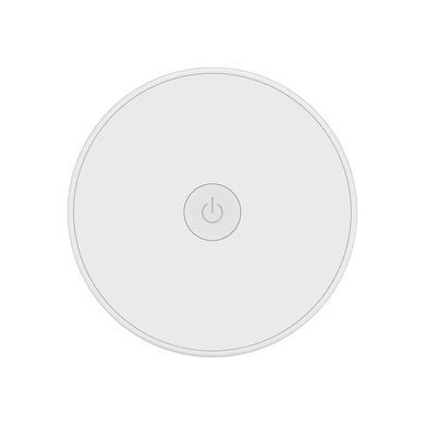 Блендер Xiaomi Portable Blender