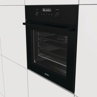 Духова шафа Gorenje BOPE759B