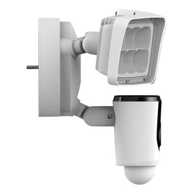 Камера відеоспостереження Imou IPC-L26P (2.8)