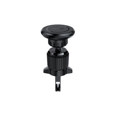 Універсальний автотримач Acefast D6 air outlet magnetic (6974316281160)