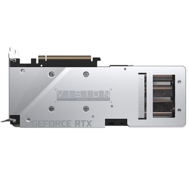 Відеокарта Gigabyte GeForce RTX3060Ti 8Gb VISION OC 2.0 (GV-N306TVISION OC-8GD 2.0)