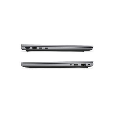 Ноутбук HP 200 G2a (DV0B2ET)