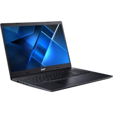 Ноутбук Acer Extensa 15 EX215-55 (NX.EGYEU.010)