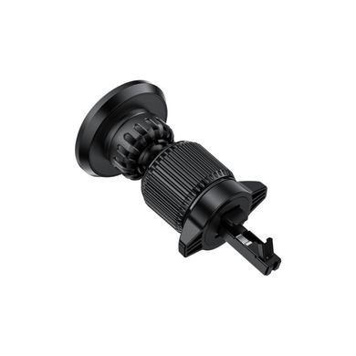 Універсальний автотримач Acefast D6 air outlet magnetic (6974316281160)
