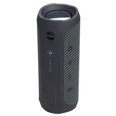 Акустична система JBL Flip Essential 2 (JBLFLIPES2)