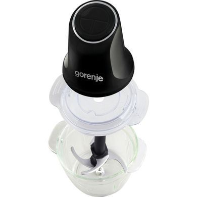 Подрібнювач Gorenje S501GBK