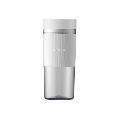 Блендер Xiaomi Portable Blender