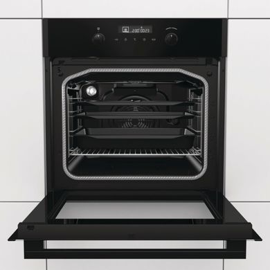 Духова шафа Gorenje BOPE759B
