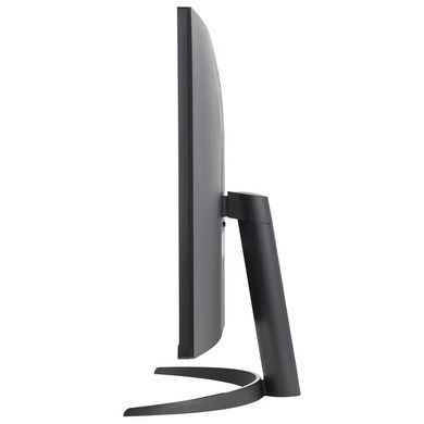 Монітор LG 32UR500K-B