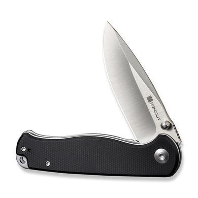 Ніж складаний Sencut Errant S23054B-3