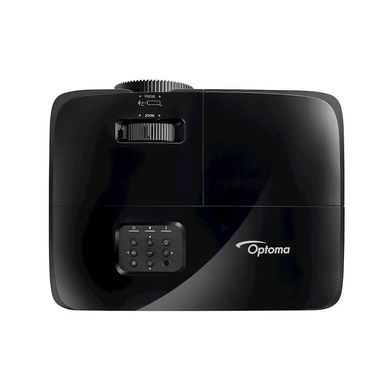 Проектор Optoma DS322e