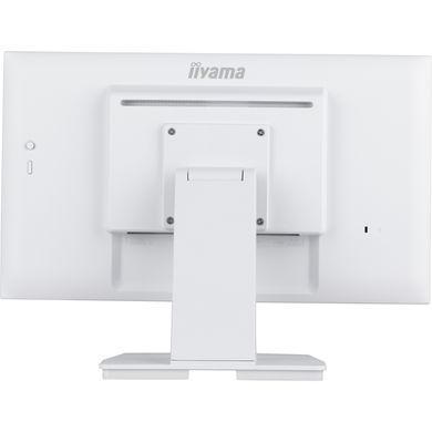 Монітор iiyama T2252MSC-W2AG