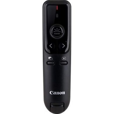 Презентер Canon PR500-R (2155C001)