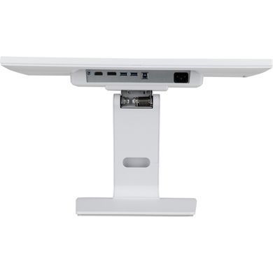 Монітор iiyama T2252MSC-W2AG